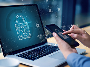 Cyber Insurance and Multi-Factor Authentication